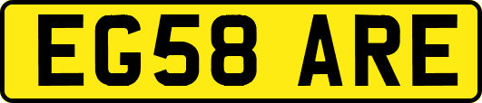 EG58ARE