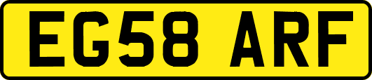 EG58ARF