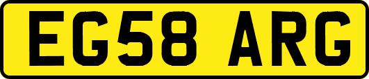 EG58ARG