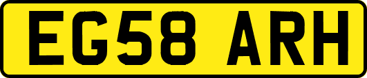 EG58ARH