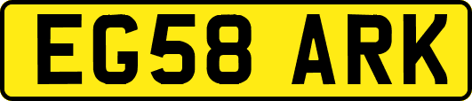EG58ARK