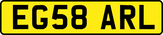 EG58ARL