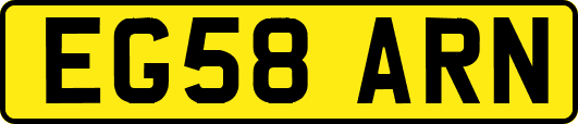 EG58ARN