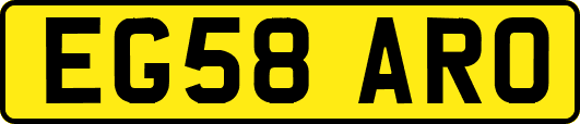 EG58ARO