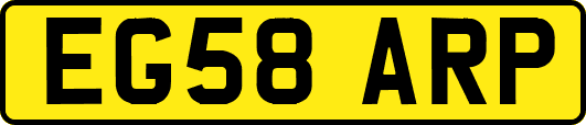 EG58ARP