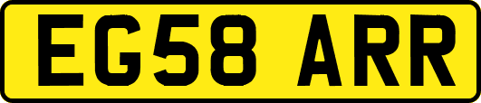 EG58ARR