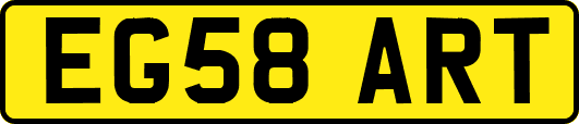 EG58ART