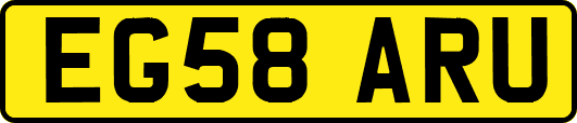 EG58ARU