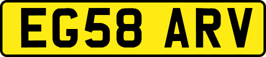 EG58ARV
