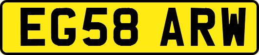 EG58ARW