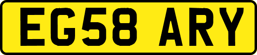 EG58ARY