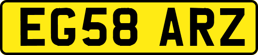 EG58ARZ