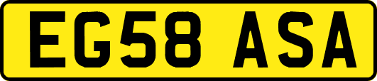 EG58ASA