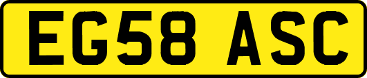 EG58ASC
