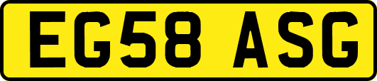 EG58ASG
