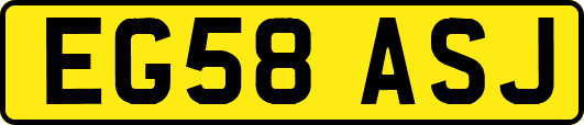 EG58ASJ