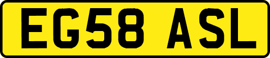 EG58ASL