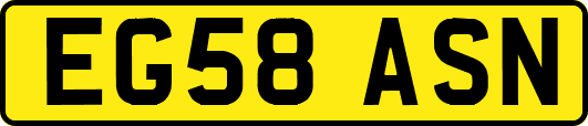 EG58ASN