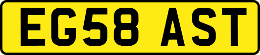 EG58AST