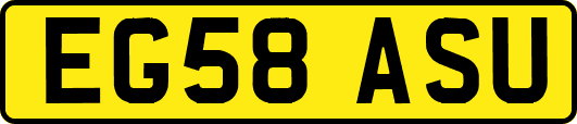 EG58ASU
