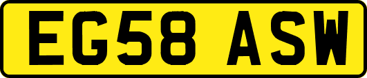 EG58ASW