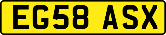 EG58ASX