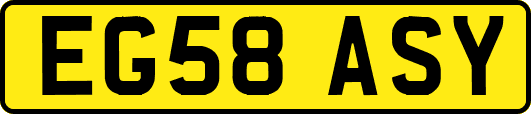 EG58ASY