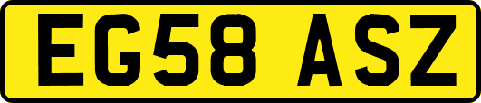 EG58ASZ
