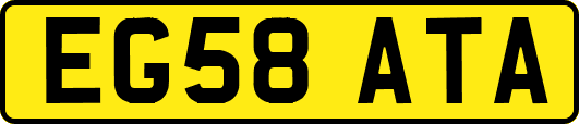 EG58ATA