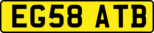 EG58ATB