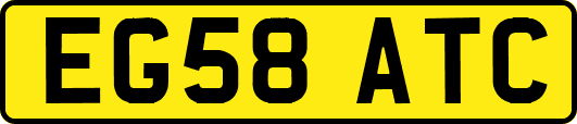 EG58ATC