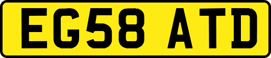EG58ATD