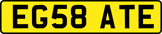 EG58ATE