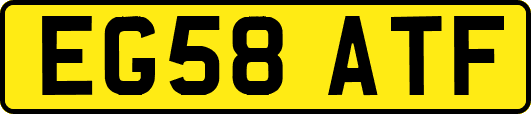 EG58ATF
