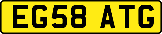 EG58ATG