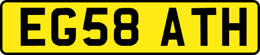EG58ATH