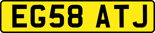 EG58ATJ