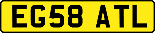 EG58ATL