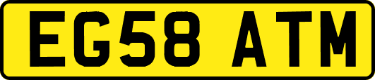 EG58ATM