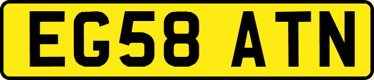 EG58ATN