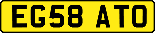 EG58ATO