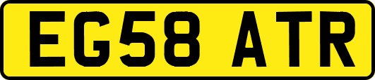 EG58ATR