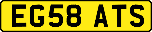 EG58ATS