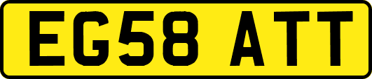 EG58ATT