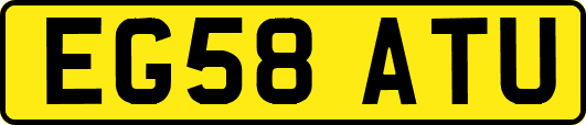 EG58ATU