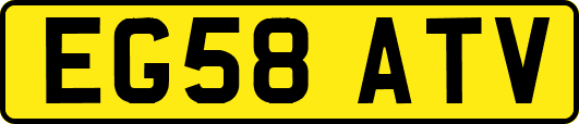 EG58ATV