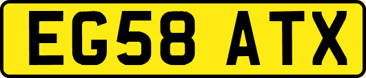 EG58ATX
