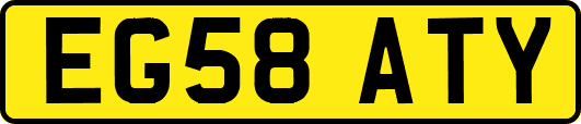 EG58ATY