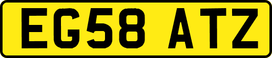 EG58ATZ