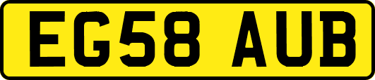 EG58AUB